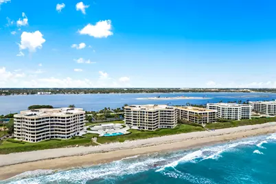 3400 S Ocean Boulevard #1ci, Palm Beach, FL 33480 - Photo 29
