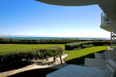 3400 S Ocean Boulevard #1ci, Palm Beach, FL 33480 - Photo 1