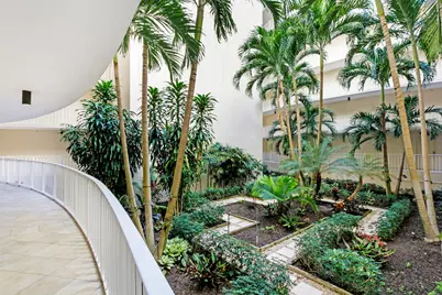 3400 S Ocean Boulevard #1ci, Palm Beach, FL 33480 - Photo 27