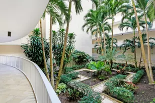 3400 S Ocean Blvd, Palm Beach, FL 33480 - Photo 27