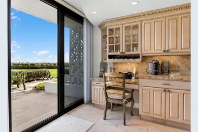 3400 S Ocean Boulevard #1ci, Palm Beach, FL 33480 - Photo 11