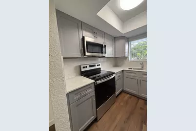 3510 Harrison Street #12, Hollywood, FL 33021 - Photo 13