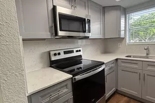 3510 Harrison St, Hollywood, FL 33021 - Photo 13