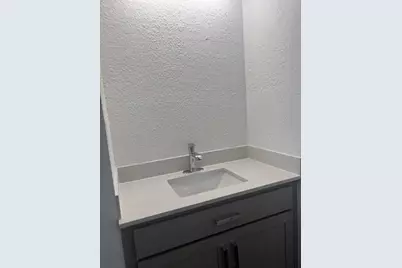 3510 Harrison Street #12, Hollywood, FL 33021 - Photo 9