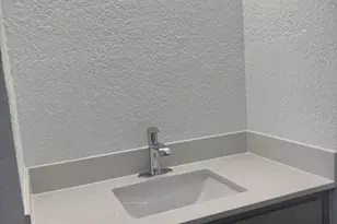 3510 Harrison St, Hollywood, FL 33021 - Photo 9