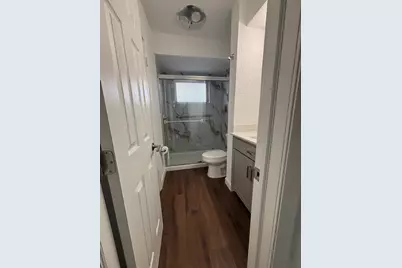 3510 Harrison Street #12, Hollywood, FL 33021 - Photo 7