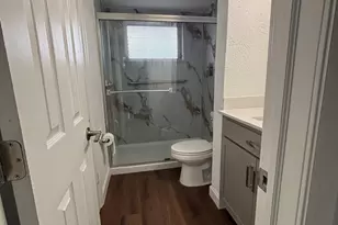 3510 Harrison St, Hollywood, FL 33021 - Photo 7