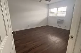 3510 Harrison St, Hollywood, FL 33021 - Photo 5