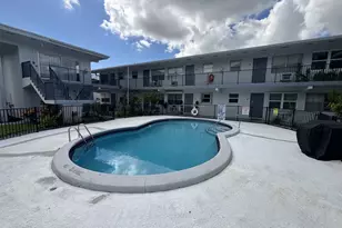 3510 Harrison St, Hollywood, FL 33021 - Photo 1