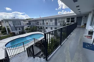 3510 Harrison St, Hollywood, FL 33021 - Photo 3