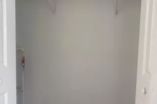 3510 Harrison St, Hollywood, FL 33021 - Photo 11