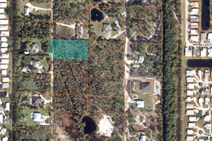 -- Dyer Rd, Port Saint Lucie, FL 34952 - Photo 1