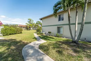 6341 Chasewood Dr, Jupiter, FL 33458 - Photo 21