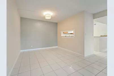 6341 Chasewood Drive #D, Jupiter, FL 33458 - Photo 9