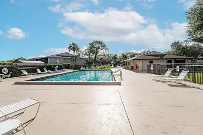 6341 Chasewood Drive #D, Jupiter, FL 33458 - Photo 23