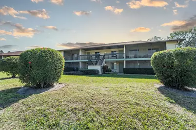 6341 Chasewood Drive #D, Jupiter, FL 33458 - Photo 19