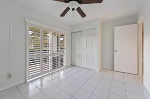 6341 Chasewood Dr, Jupiter, FL 33458 - Photo 15