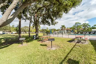 6341 Chasewood Dr, Jupiter, FL 33458 - Photo 25