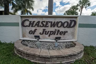6341 Chasewood Drive #D, Jupiter, FL 33458 - Photo 27