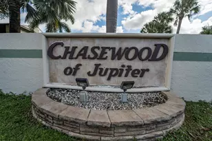 6341 Chasewood Dr, Jupiter, FL 33458 - Photo 27