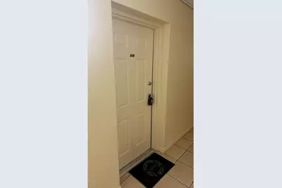 475 SE 8th Street #115, Deerfield Beach, FL 33441 - Photo 3