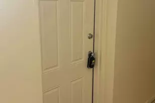 475 SE 8th St, Deerfield Beach, FL 33441 - Photo 3