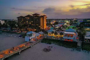 475 SE 8th St, Deerfield Beach, FL 33441 - Photo 27