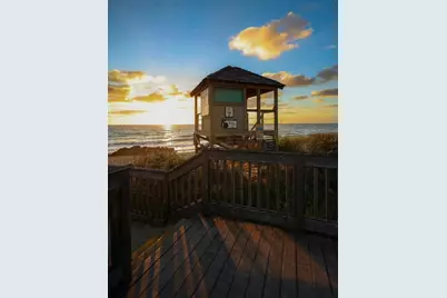 475 SE 8th Street #115, Deerfield Beach, FL 33441 - Photo 35