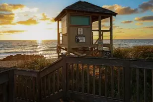 475 SE 8th St, Deerfield Beach, FL 33441 - Photo 35