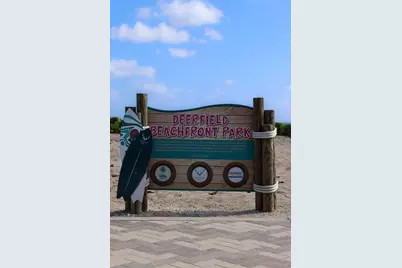 475 SE 8th Street #115, Deerfield Beach, FL 33441 - Photo 33