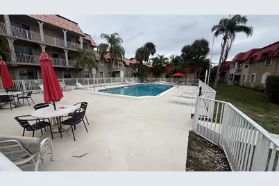 475 SE 8th Street #115, Deerfield Beach, FL 33441 - Photo 21