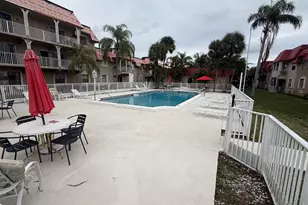 475 SE 8th St, Deerfield Beach, FL 33441 - Photo 21