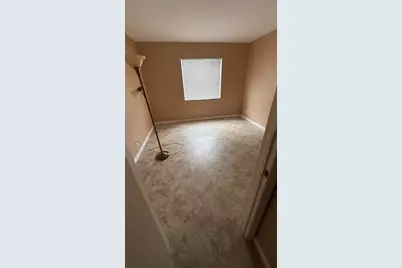 475 SE 8th Street #115, Deerfield Beach, FL 33441 - Photo 17