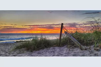 475 SE 8th Street #115, Deerfield Beach, FL 33441 - Photo 25