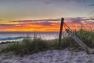 475 SE 8th St, Deerfield Beach, FL 33441 - Photo 25