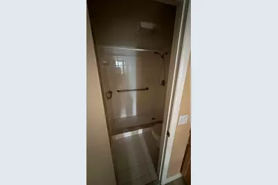 475 SE 8th Street #115, Deerfield Beach, FL 33441 - Photo 15