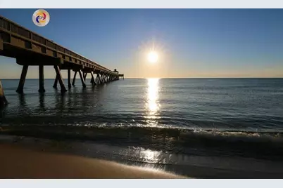 475 SE 8th Street #115, Deerfield Beach, FL 33441 - Photo 31