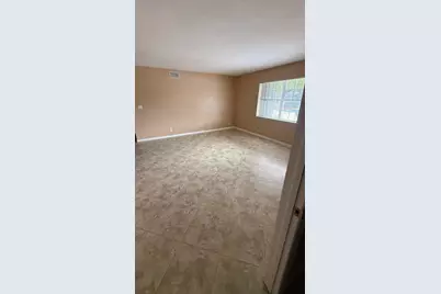 475 SE 8th Street #115, Deerfield Beach, FL 33441 - Photo 9