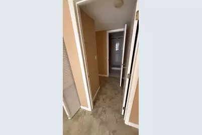 475 SE 8th Street #115, Deerfield Beach, FL 33441 - Photo 19