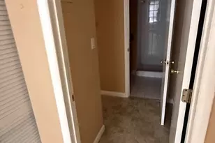 475 SE 8th St, Deerfield Beach, FL 33441 - Photo 19