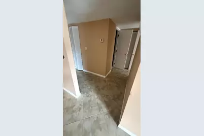 475 SE 8th Street #115, Deerfield Beach, FL 33441 - Photo 11