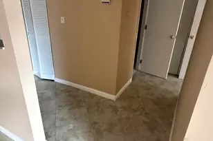 475 SE 8th St, Deerfield Beach, FL 33441 - Photo 11