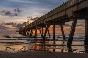 475 SE 8th St, Deerfield Beach, FL 33441 - Photo 29