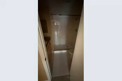 475 SE 8th Street #115, Deerfield Beach, FL 33441 - Photo 13