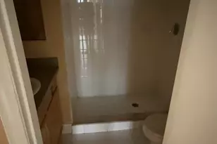 475 SE 8th St, Deerfield Beach, FL 33441 - Photo 13