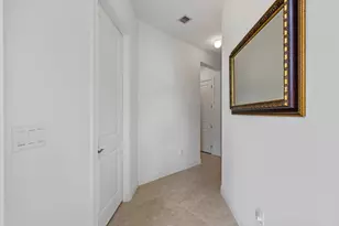 5409 Santa Rosa Ln, Loxahatchee, FL 33470 - Photo 25