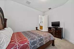 5409 Santa Rosa Ln, Loxahatchee, FL 33470 - Photo 27