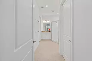 5409 Santa Rosa Ln, Loxahatchee, FL 33470 - Photo 19