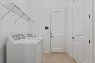 5409 Santa Rosa Ln, Loxahatchee, FL 33470 - Photo 29