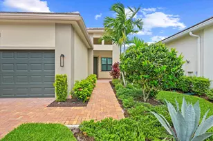 5409 Santa Rosa Ln, Loxahatchee, FL 33470 - Photo 3